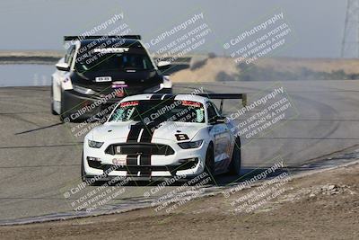 media/Feb-24-2024-CalClub SCCA (Sat) [[de4c0b3948]]/Group 5/Race (Outside Grapevine)/